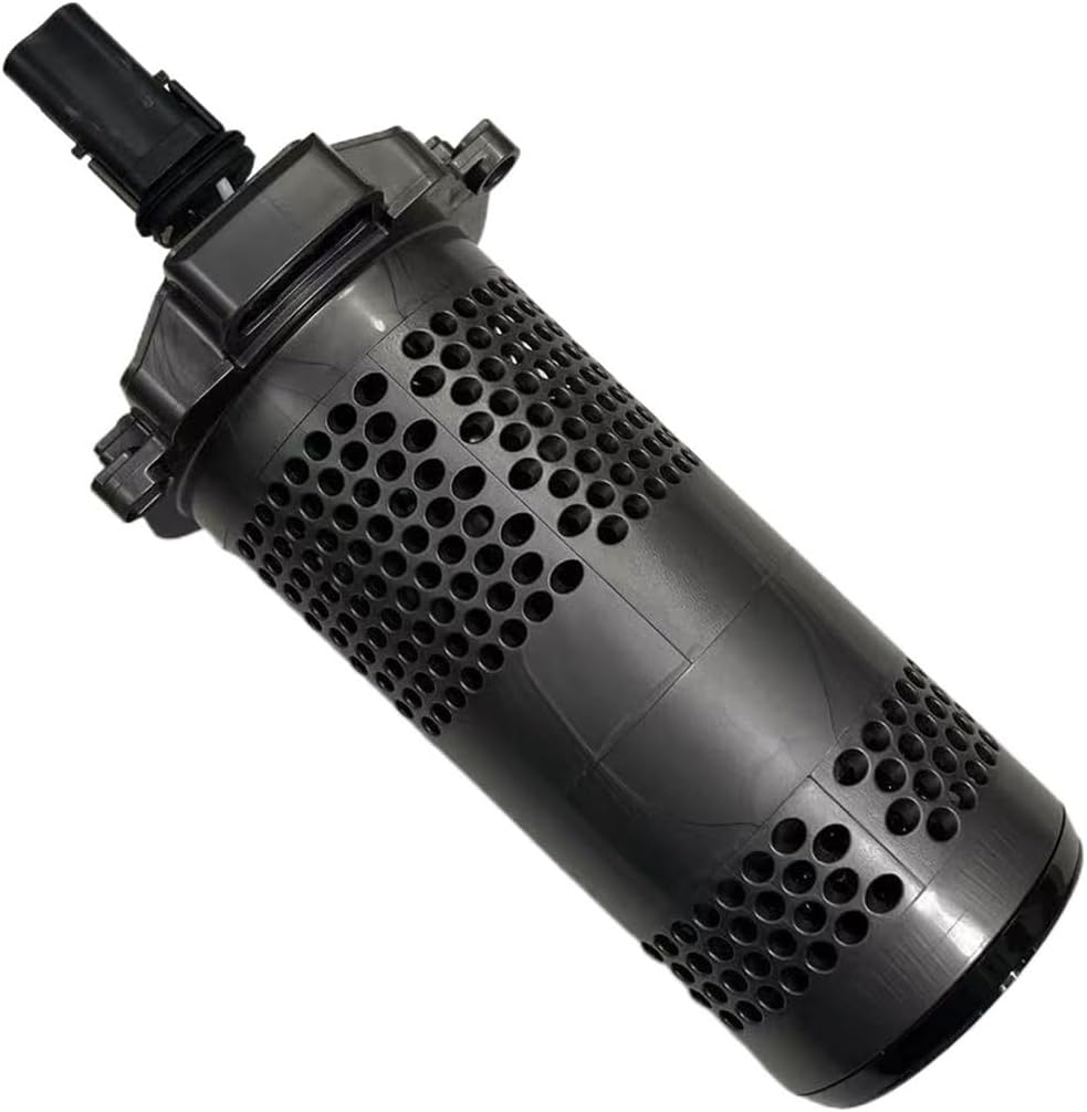 Motor Assembly，Compatible for Dyson，V11 /SV14 Vacuum Cleaner Motor Robot Vacuum Cleaner Accessories