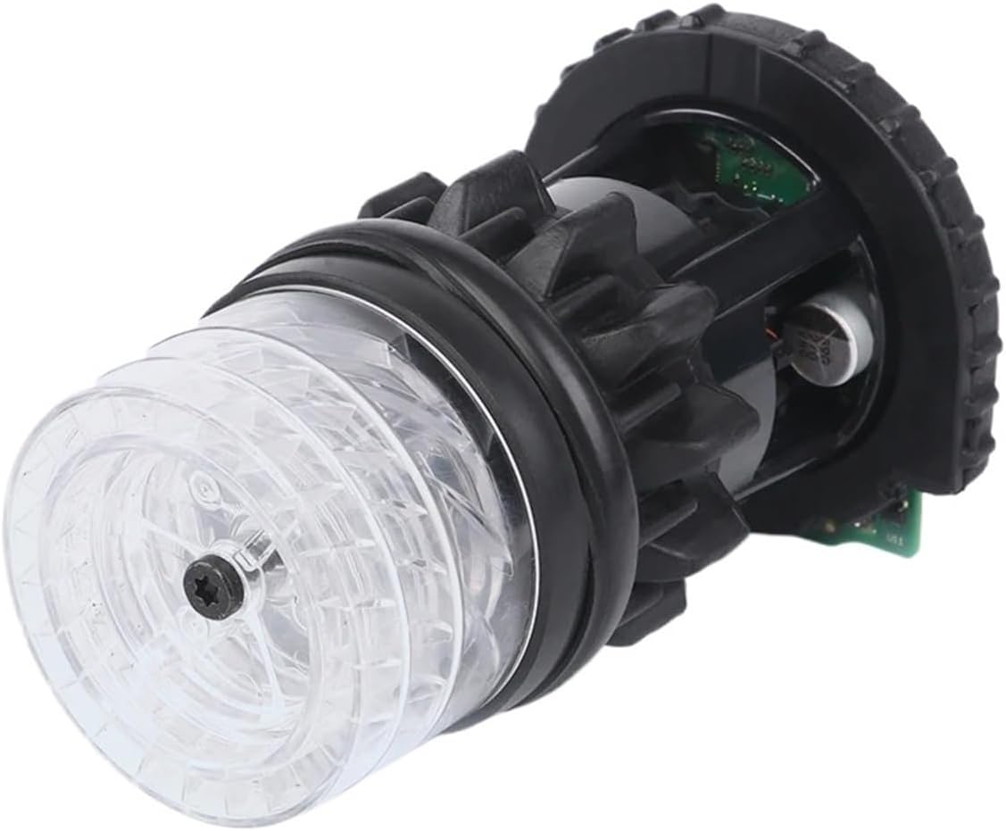 Vacuum Cleaner Motor，Compatible for Dyson，V11 SV14/SV15 Motherboard + Motor Part Motherboard Motor Replacement