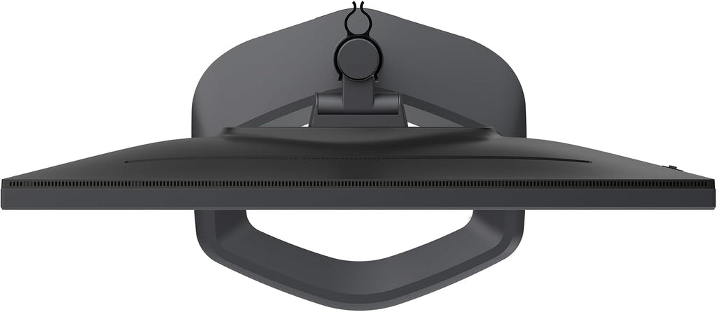 Cooler Master Tempest GP2711 27' 2K 165Hz Mini LED VA Quantum Dot QHD 2560 x 1440 PC Monitor, HDR1000, 4ms (GtG)|1ms (MPRT), DCR, FreeSync Premium, DP1.4 * 1, HDMI2.0 * 2, USB C*1, KVM