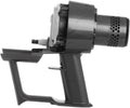 Host Handle Compatible with Dyson SV15 SV17 SV28, Cordless Wet and Dry Vacuum Cleaner Motor Replacement Parts Accessories(Kit for SV17)