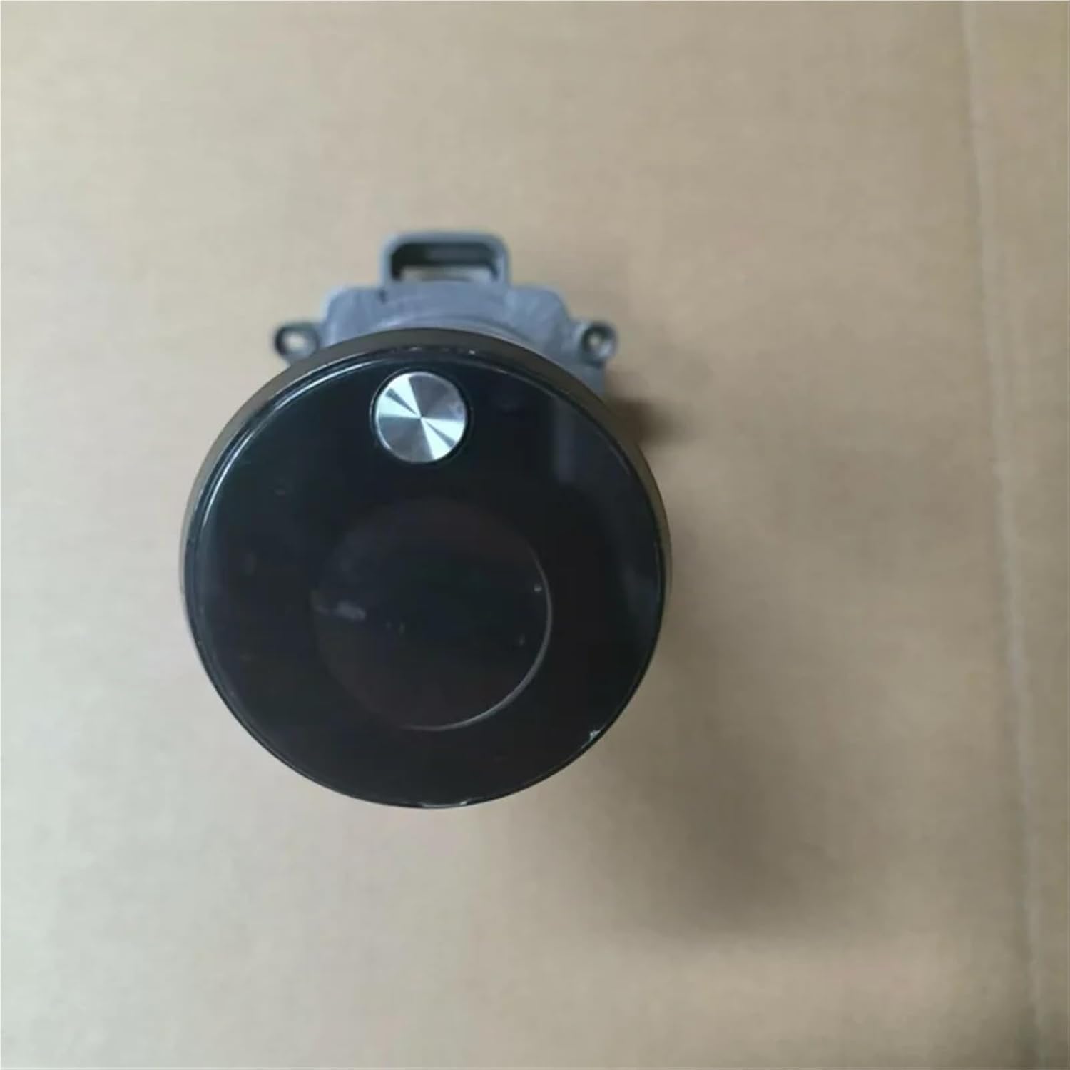 Motor Assembly. Compatible for Dyson V11/SV14/SV15 Motor Main Motors Fan Replacement Robot Vacuum Cleaner Accessories Vac Attachments