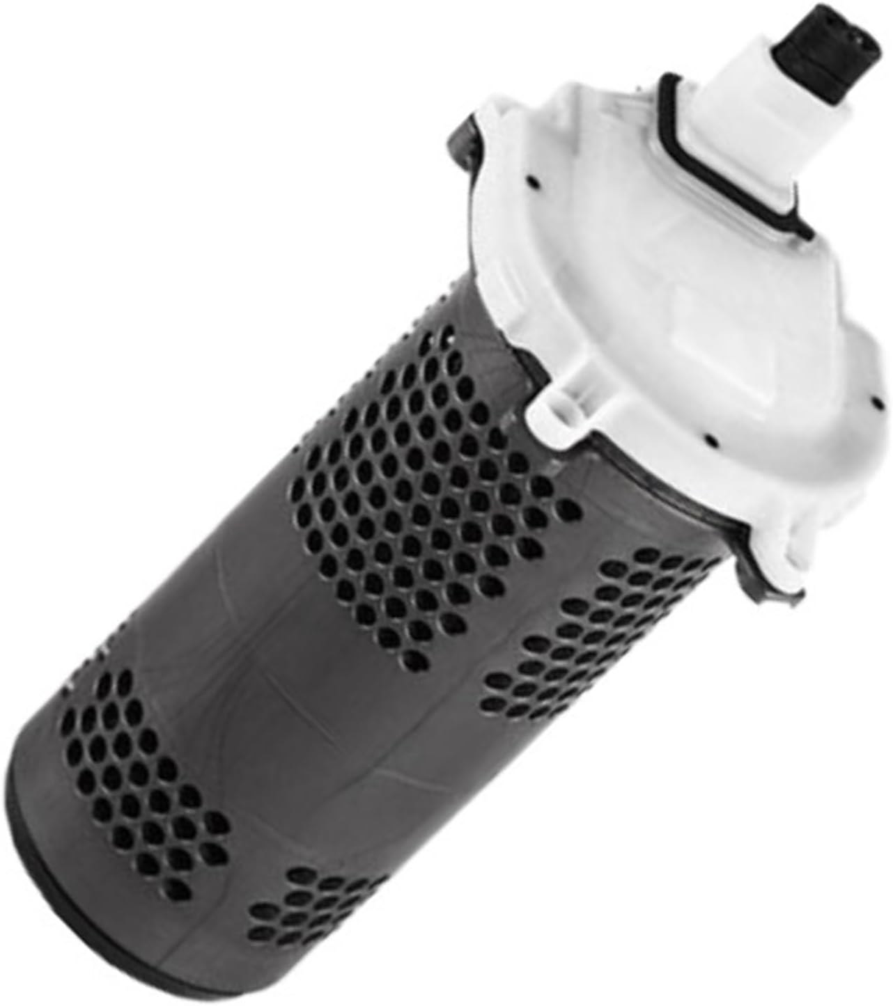Vacuum Cleaner Motor,Compatible For Dyson, V11 SV14 Replacement Display