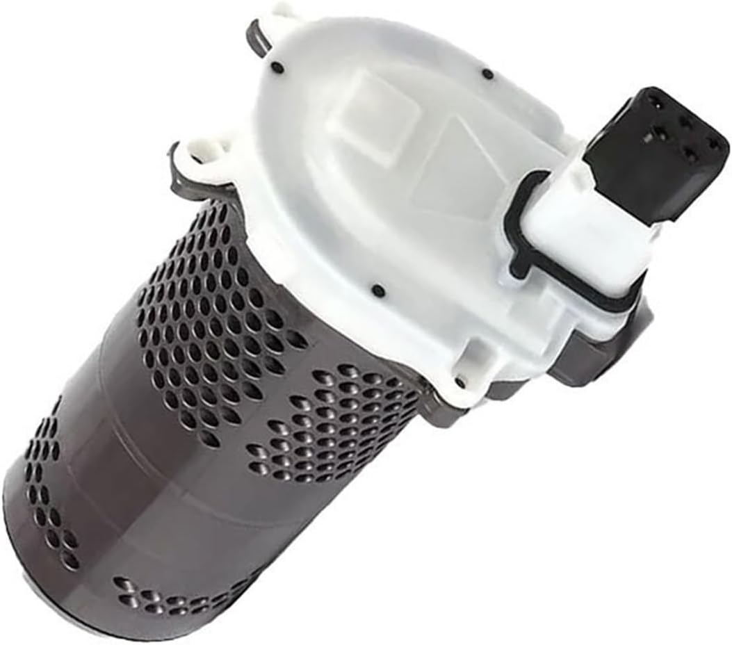 Motor Replacement Parts, Compatible For Dyson，V15 SV22 SV47 ，motor Head Accessories Engine Assembly For Robot Vacuum Cleaner