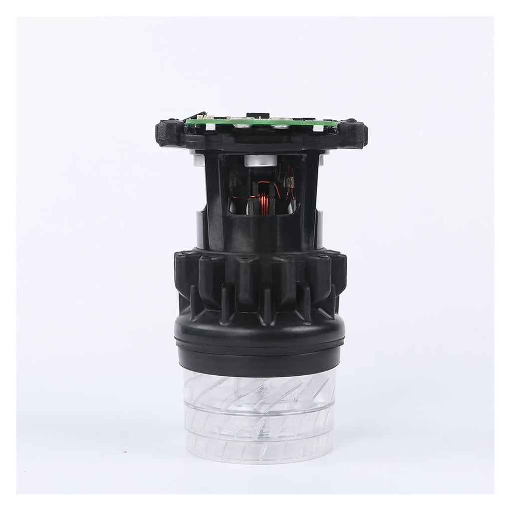 Handheld Vacuum Cleaner Motor Motherboard Replacement Accessory, Compatible for Dyson V11 SV14 SV15, Vacuum Cleaner Host Board