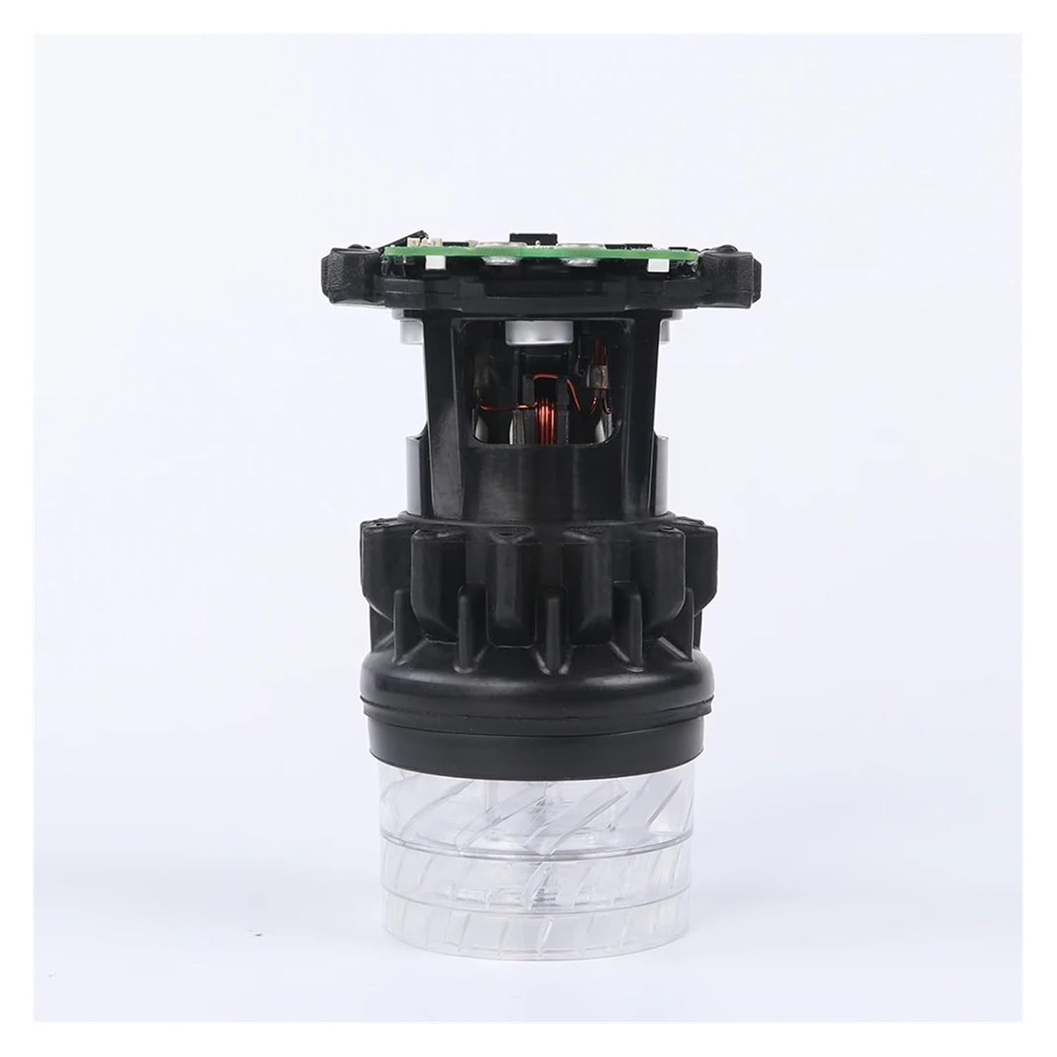 Handheld Vacuum Cleaner Motor Motherboard Replacement Accessory, Compatible for Dyson V11 SV14 SV15, Vacuum Cleaner Host Board