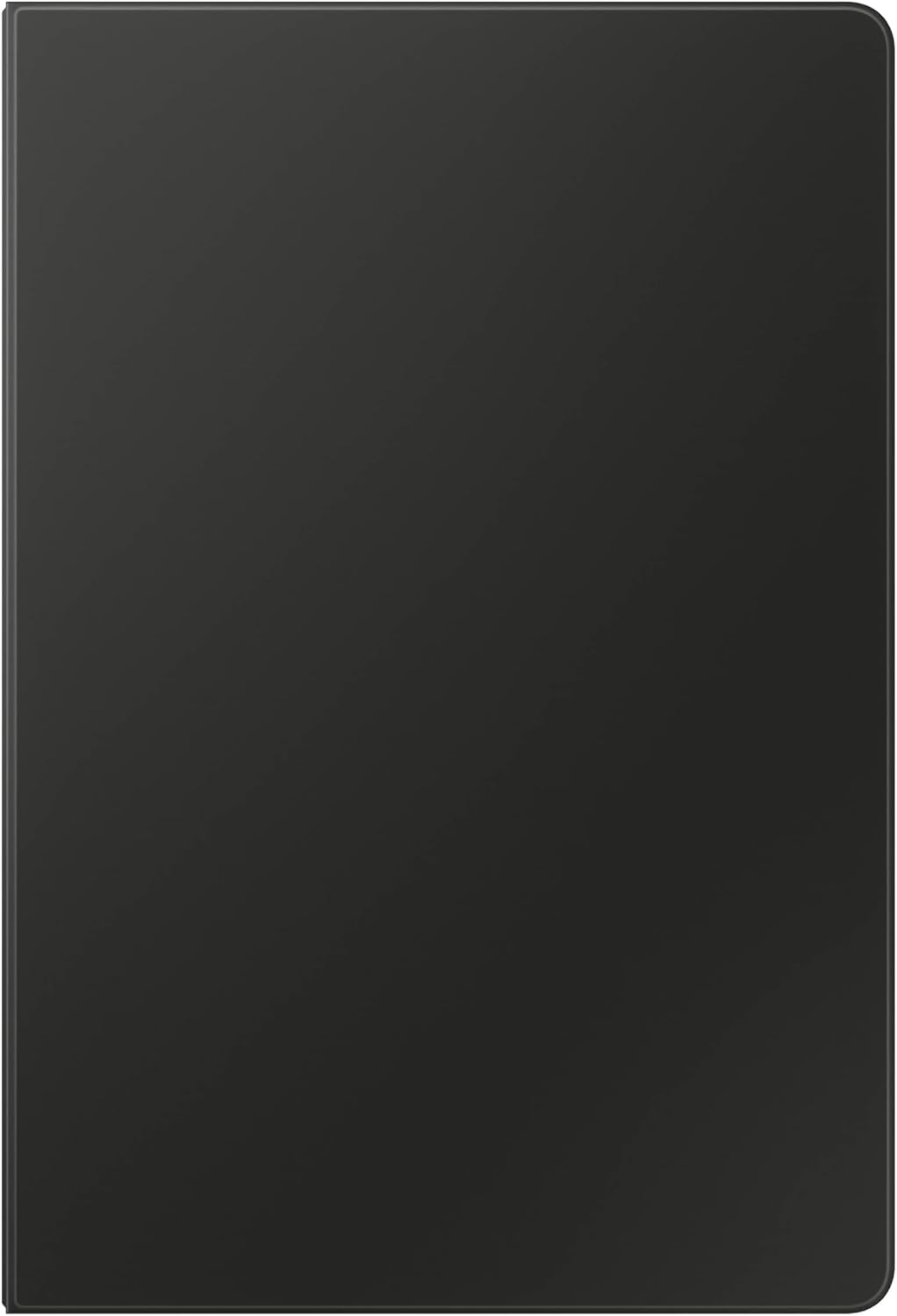 Samsung Galaxy Tab S10 FE 128GB WiFi Android Tablet + Book Cover Keyboard Slim, Large Display, Long Battery Life, Powerful Processor, S Pen, US Version, 2025, 2 Yr Manufacturer Warranty, Gray