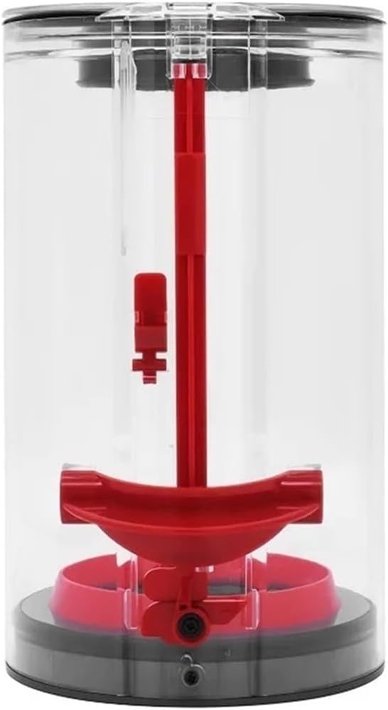 Vacuum Cleaner Dust Bin, Compatible For Dyson, V11 V15 SV14 SV15 SV22 Dust Container Parts