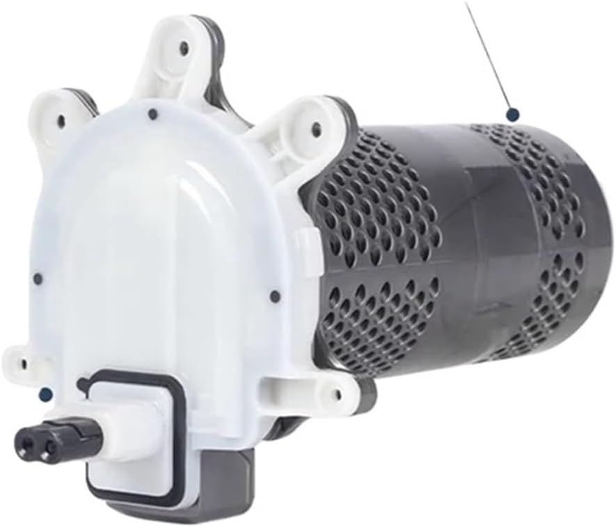 Main Body Replaceparts Board Motor Assembly,Compatible for Dyson, V11 Outsize Sv16 Sv29 Vacuum Cleaner Parts Host Handle Shell