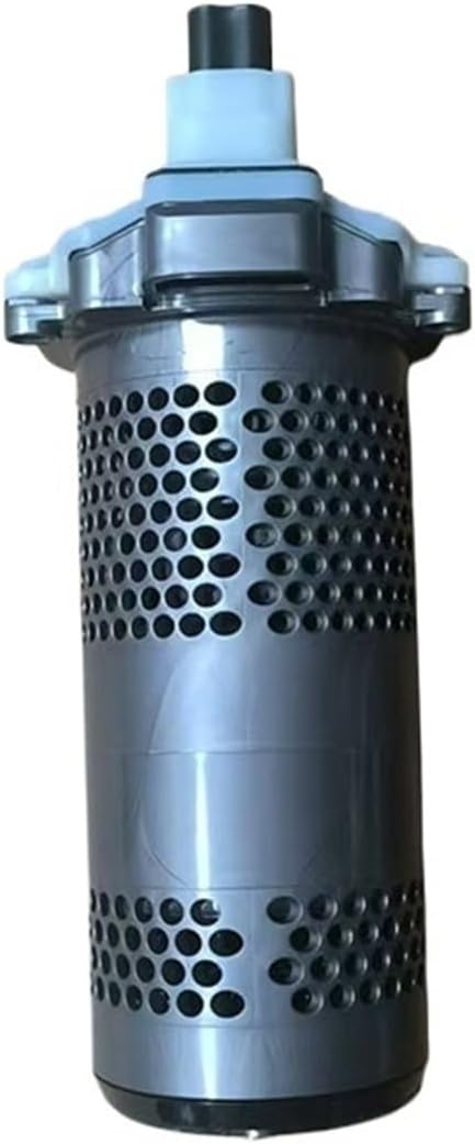 Motor Assembly，Compatible For Dyson V11 /SV14/ SV15 ，vacuum Cleaner Motor Robot Vacuum Cleaner Main Brush Motor