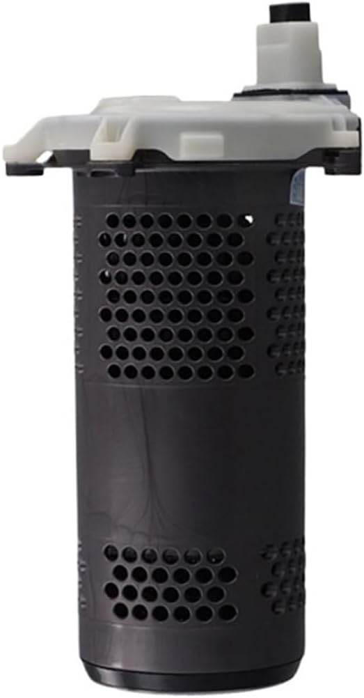 Motor Vacuum Cleaner .Compatible for Dyson V11 Sv14. Robot Vacuum Cleaner Engine Motor Accessories