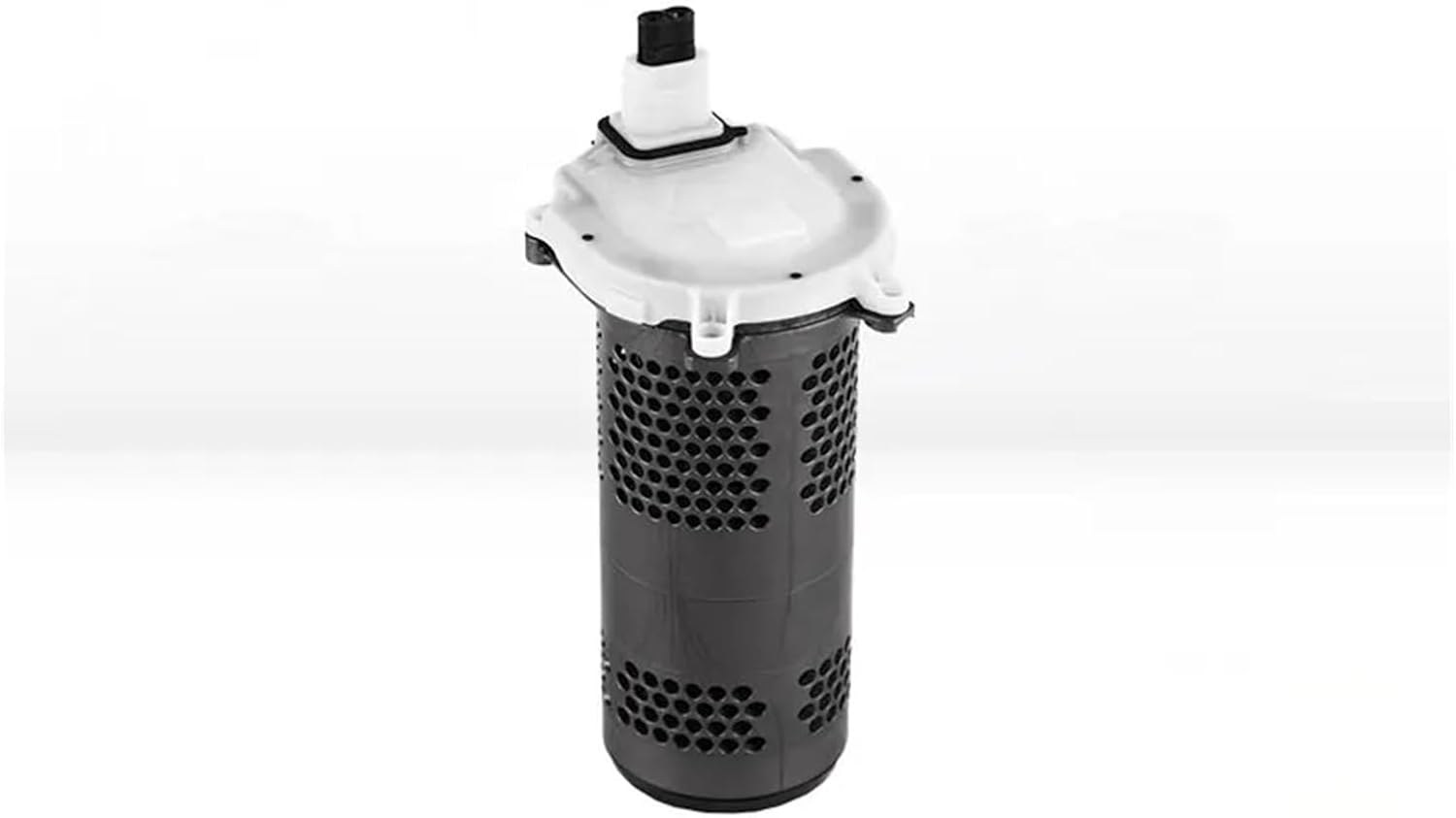Compatible for Dyson V11 Sv14.Robot Vacuum Cleaner Engine, Motor Accessories
