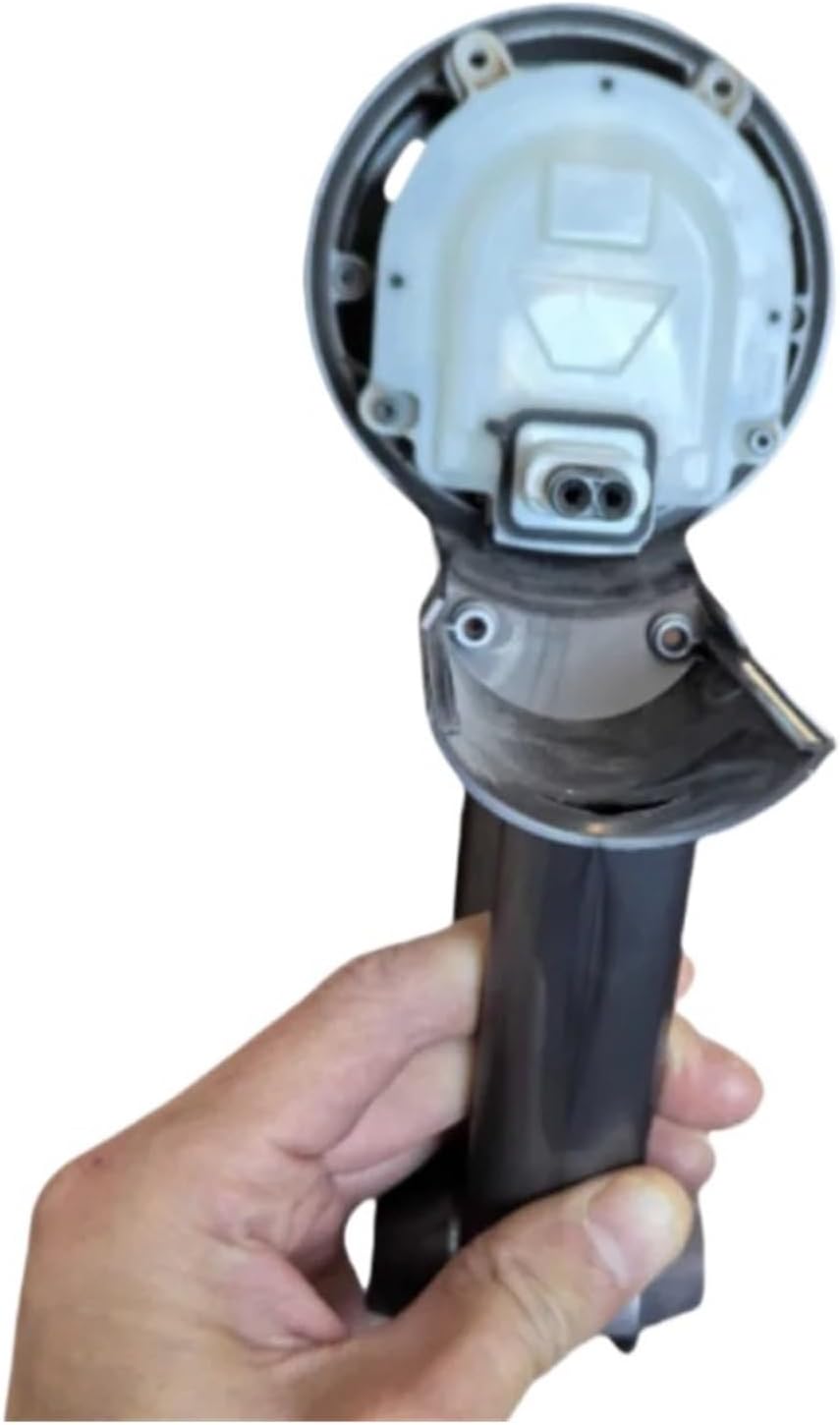 Vacuum Cleaner Host，Compatible for Dyson，V11 Replacement Motor Handle