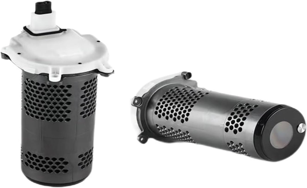 Vacuum Cleaner Motor .Compatible for Dyson V11 SV14. Vacuum Cleaner Replacement Motor Display