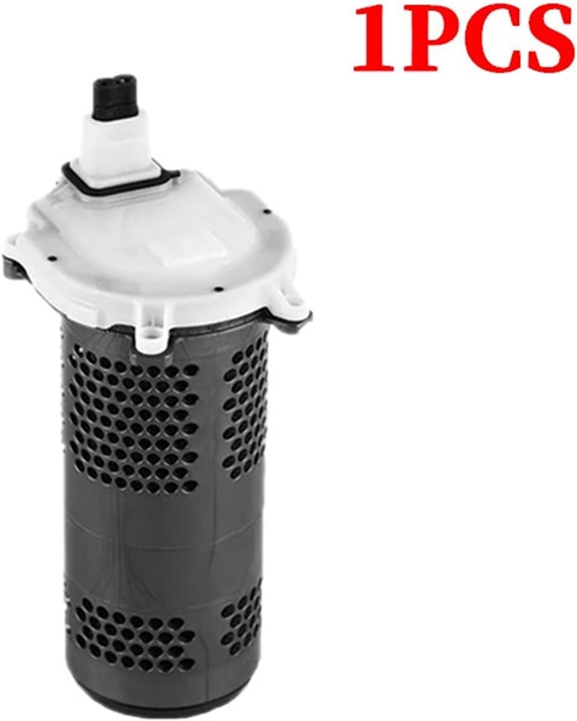 Engine Assembly，Compatible For Dyson， V11 /SV14/ SV15 Vacuum Cleaner Motor Robot Accessories(A)