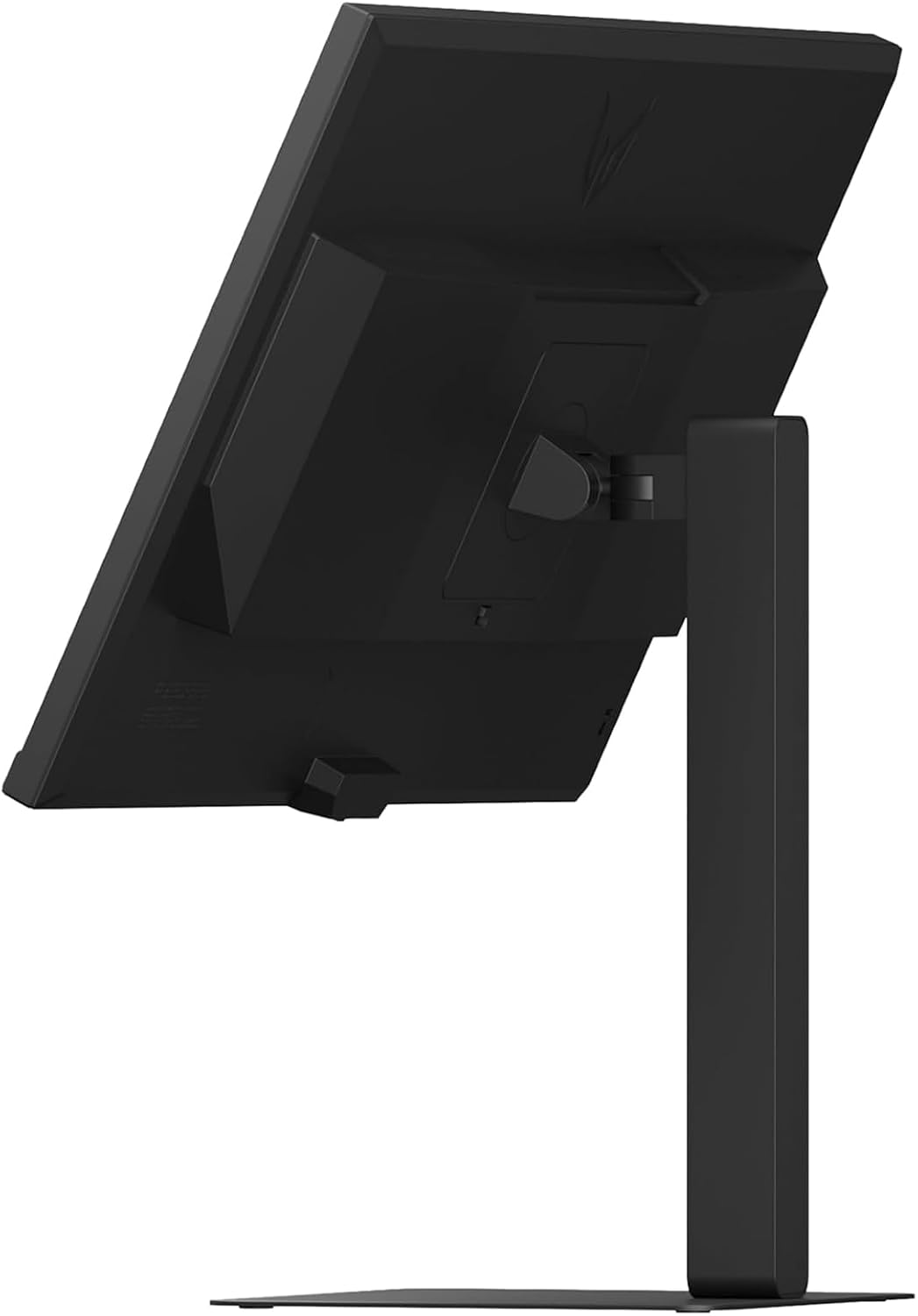 LG 27' Ultragear QHD Gaming Monitor, 300Hz, 1ms, NVIDIA G-Sync, AMD FreeSync Premium, VESA DisplayHDR 400, DisplayPort, HDMI 2.1, USB Type-C, Tilt/Height/Swivel/Pivot Adjustment Stand, Black