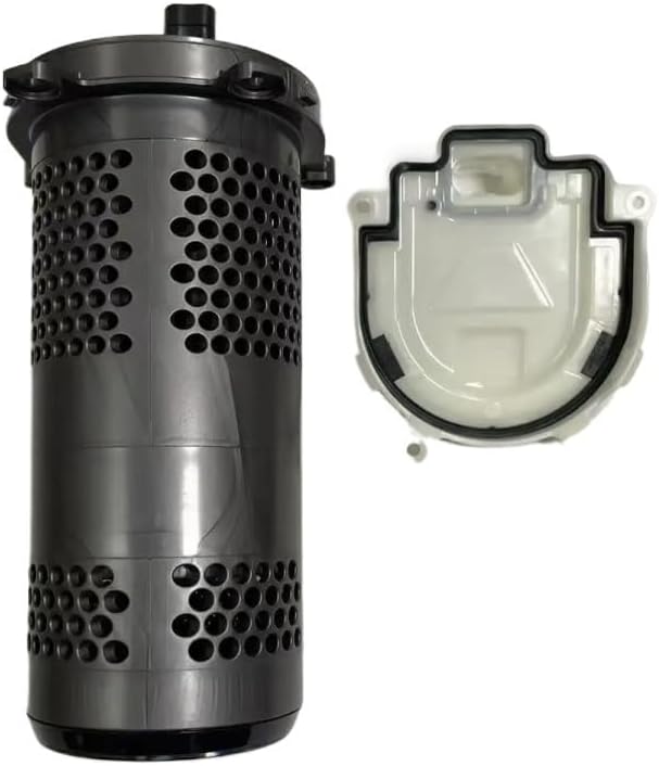 Motor Assembly ，Compatible for Dyson ，V11 /SV14 Vacuum Cleaner Motor Robot Vacuum Cleaner Accessories