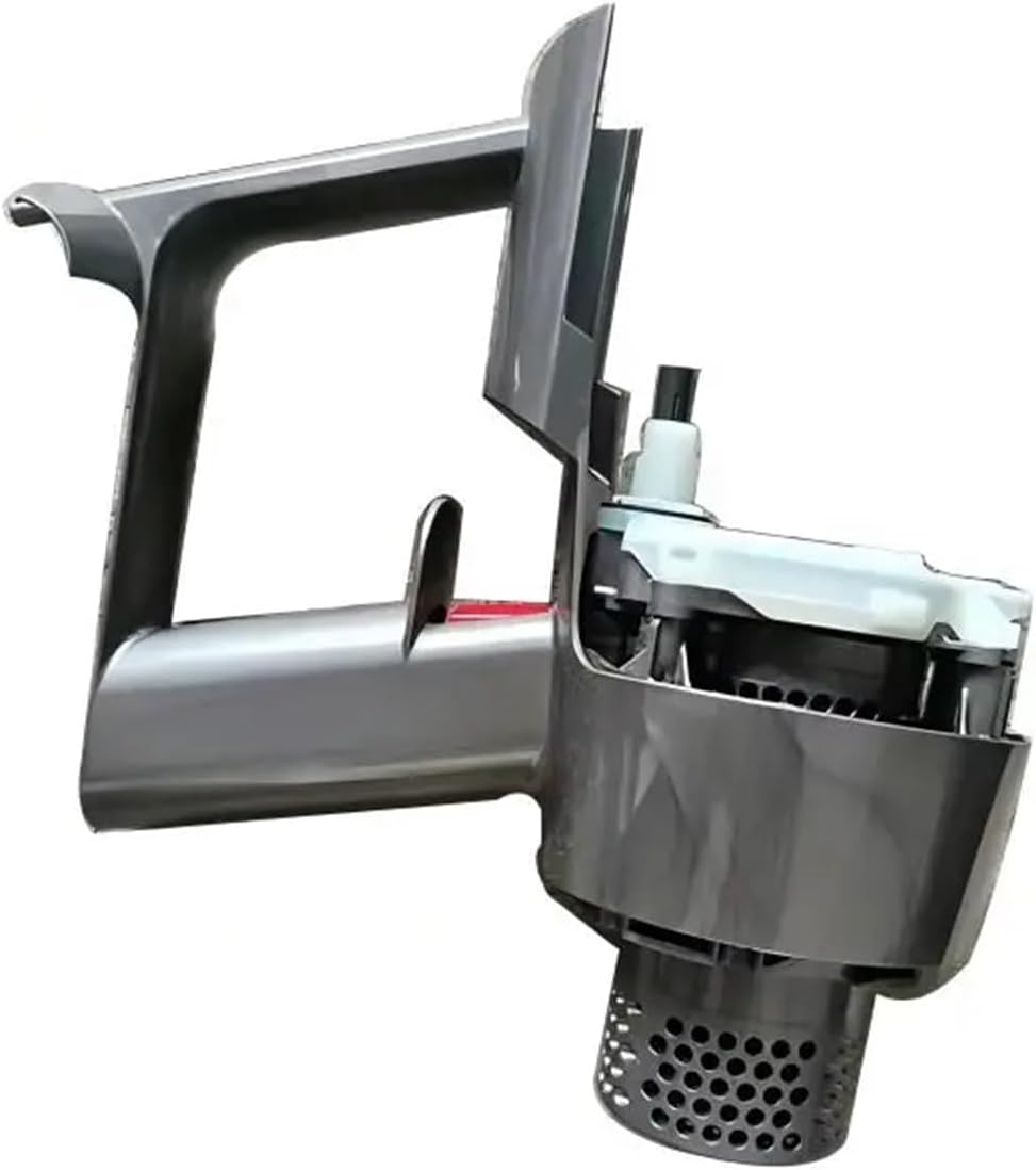 Vacuum Cleaner Motor，Compatible for Dyson， V11 SV14 Vacuum Cleaner Replacement Motor Display
