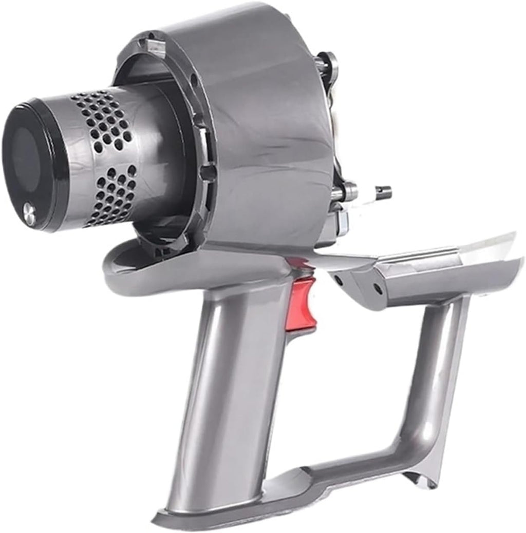 Main Body Replacement Parts, Motor Components. Compatible for Dyson V11 SV16 SV29. Vacuum Cleaner Parts Host, Handle Housing