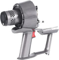 Main Body Replacement Parts, Motor Components. Compatible for Dyson V11 SV16 SV29. Vacuum Cleaner Parts Host, Handle Housing