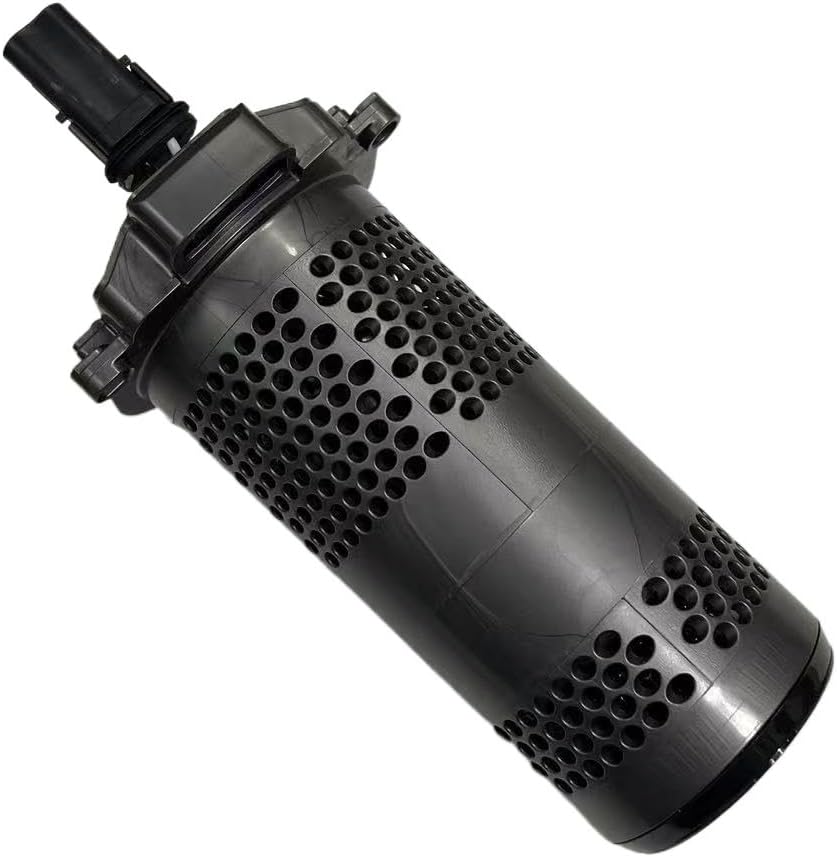 Motor Assembly ，Compatible for Dyson ，V11 /SV14 Vacuum Cleaner Motor Robot Vacuum Cleaner Accessories