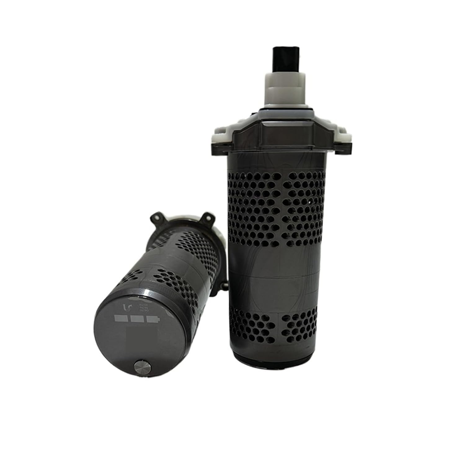 Vacuum Cleaner Motor,Compatible for Dyson V11 SV14