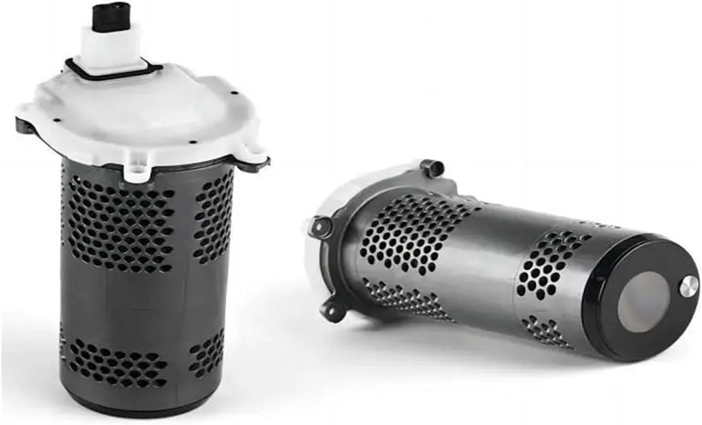 Vacuum Cleaner Motor,Compatible for Dyson，V11 SV14 Vacuum Cleaner Replacement Motor Display，Vacuum Cleaner Parts