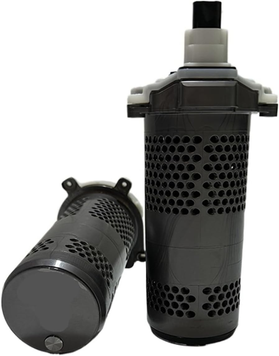 Vacuum Cleaner Motor，Compatible for Dyson， V11 SV14 Vacuum Cleaner Replacement Motor Display
