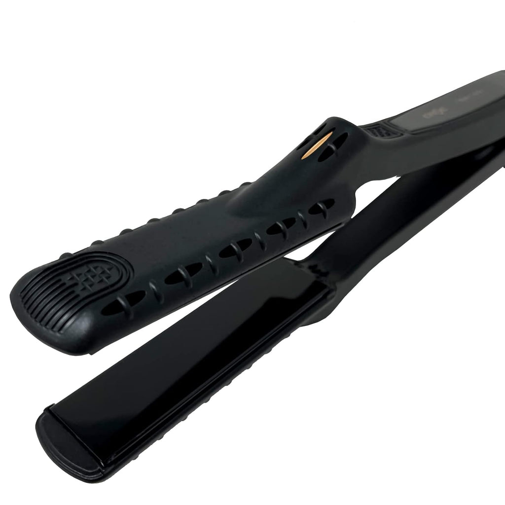 CROC Infrared Flat Iron