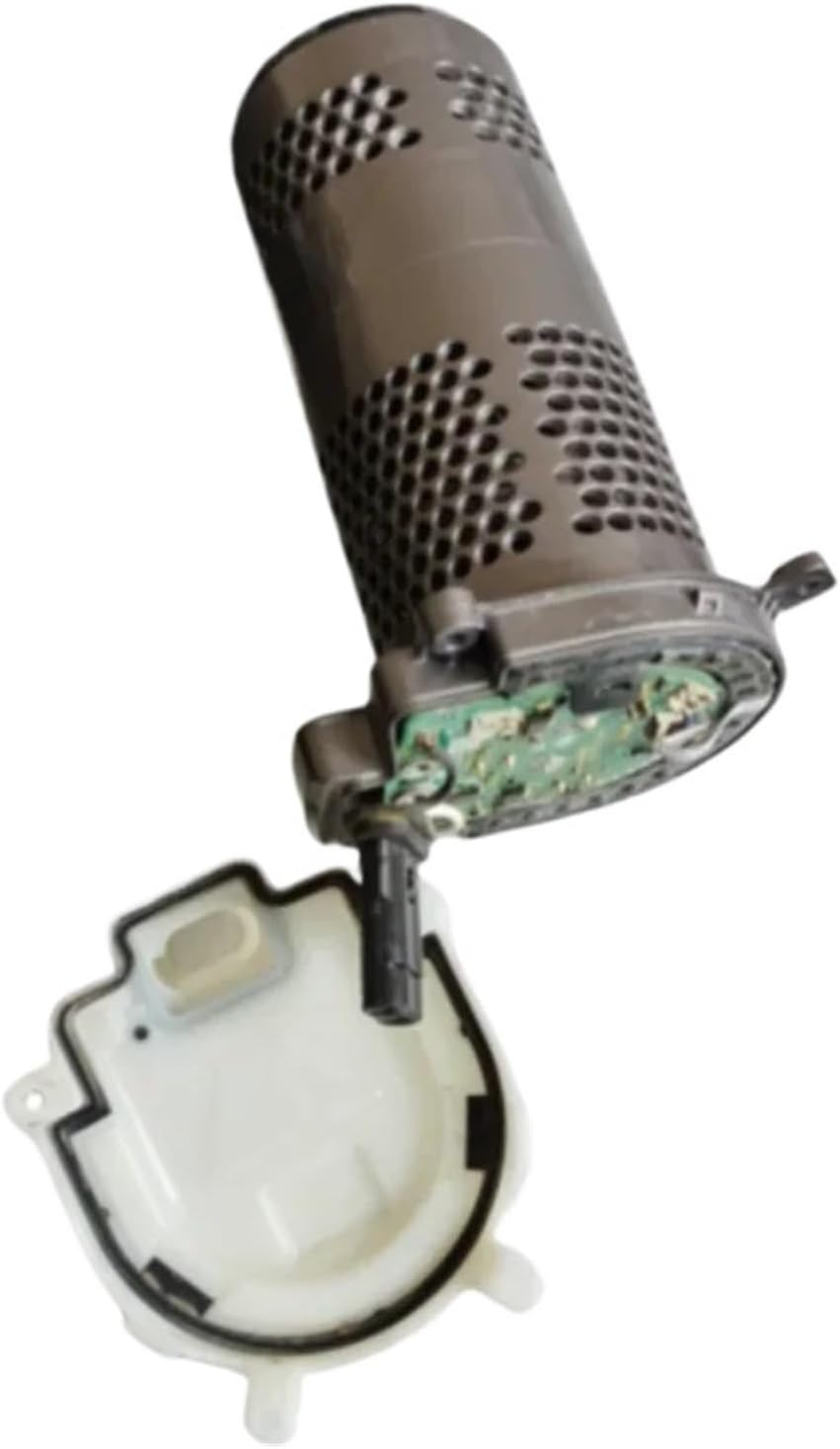 Vacuum Cleaner Motor .Compatible for Dyson V11 SV14. Vacuum Cleaner Replacement Motor Display(Liquid Crystal)