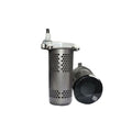 B38B-Vacuum Cleaner Motor，Compatible for Dyson， V11 SV14 Vacuum Cleaner Replacement Motor LCD Display