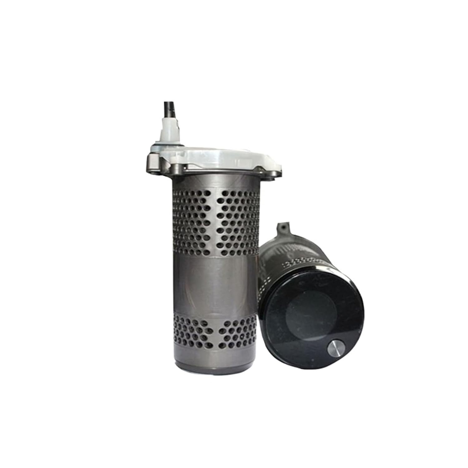 B38B-Vacuum Cleaner Motor，Compatible for Dyson， V11 SV14 Vacuum Cleaner Replacement Motor LCD Display