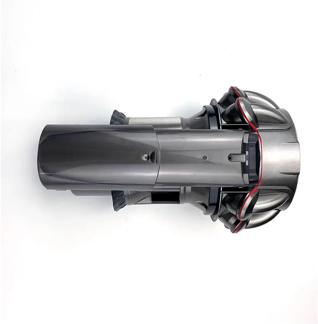 Original Cyclone Dust Collector Parts Dust Bin Dust Cup Filter Bucket Replacement Accessories，Compatible for Dyson V11，Robot Vacuum Cleaner (Size : V11)