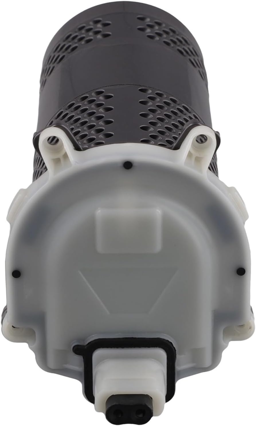 Electric Motors Accessories Replacement Spare Parts，Compatible For Dyson，V11 SV14 Vacuum Cleaner Home Appliances