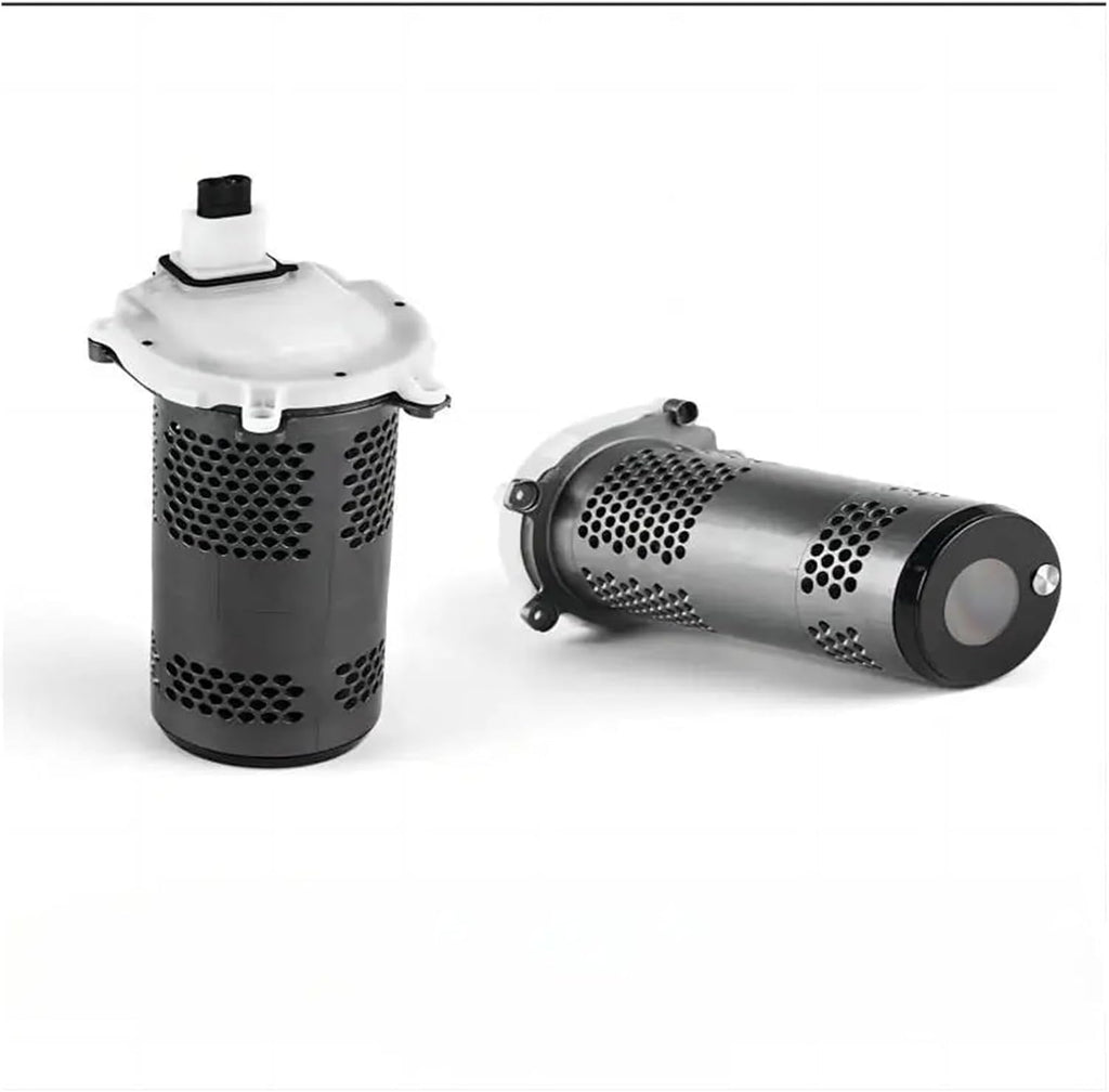 Vacuum Cleaner Motor,Compatible for Dyson， V11 SV14 Vacuum Cleaner Replacement Motor Display