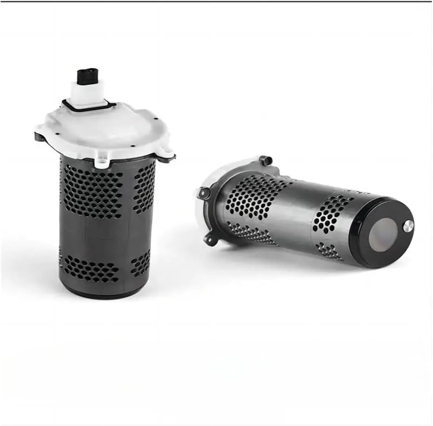 Vacuum Cleaner Motor,Compatible for Dyson， V11 SV14 Vacuum Cleaner Replacement Motor Display