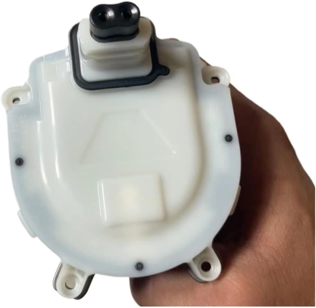 Vacuum Cleaner Motor.Compatible for Dyson V11.Repair Motor Assembly Replacement Parts, xi1e1l6i0n1jian