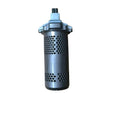 Vacuum Cleaner Motor Accessories,Motor Assembly,Compatible for Dyson V11 /SV14/ SV15