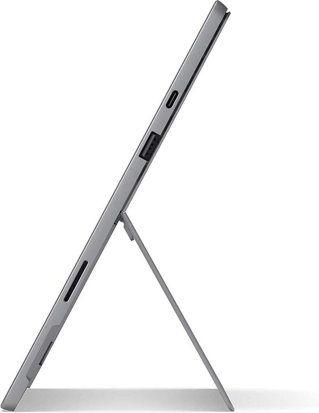 Microsoft Surface Pro (5th Gen) Intel Core i7, 16GB RAM, 512GB SSD (Renewed)