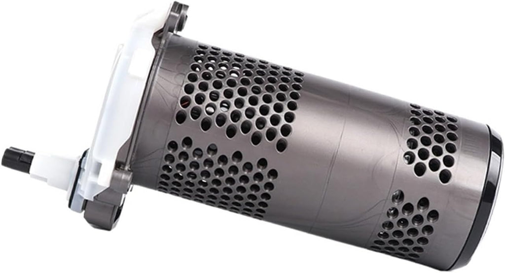 Compatible for Dyson V11 V10 Mop. Vacuum Cleaner Accessories Engine Motorhead Host Assembly Body SV12 Replacement Spare Parts (Color : V11)