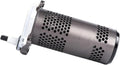 Compatible for Dyson V11 V10 Mop. Vacuum Cleaner Accessories Engine Motorhead Host Assembly Body SV12 Replacement Spare Parts (Color : V11)
