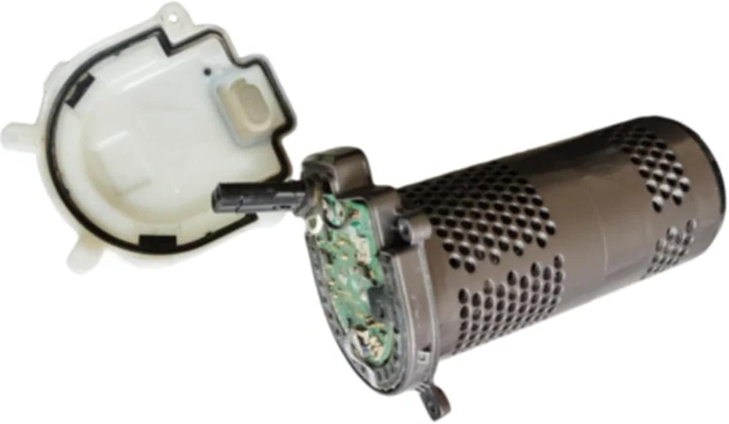 Compatible For Dyson V11/SV14 Motor Replacement Motors Display Vacuum Cleaner Accessories Powerful Suction