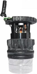 Circuit Board Vacuum Cleaner Motor Core Parts，Compatible For Dyson，V11/SV14/SV15/SV16 ，Handheld Vacuum Cleaner Replacement Motor