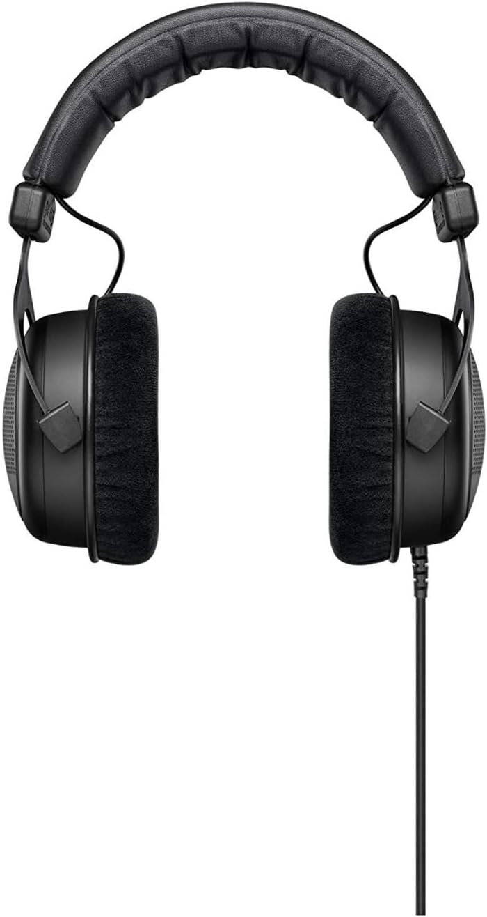 beyerdynamic TYGR 300 R Gaming Headset