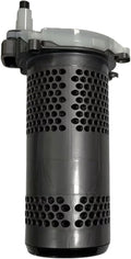 Motor Assembly，Compatible for Dyson，V11 /SV14 Vacuum Cleaner Motor Robot Vacuum Cleaner Accessories