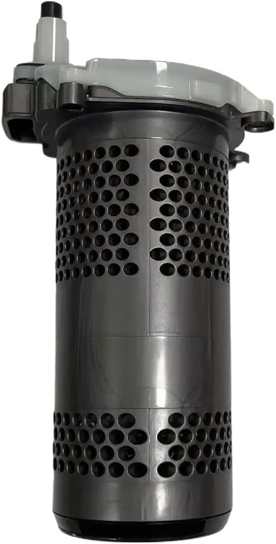 Motor Assembly，Compatible for Dyson，V11 /SV14 Vacuum Cleaner Motor Robot Vacuum Cleaner Accessories
