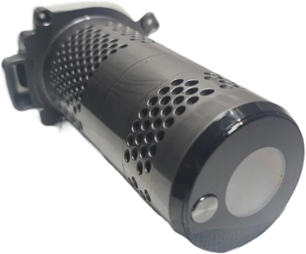 Vacuum Cleaner Motor Replace The Motor LED Screen Motor Or LCD Screen Motor,Compatible for Dyson V11 / SV14 /SV15(LCD)