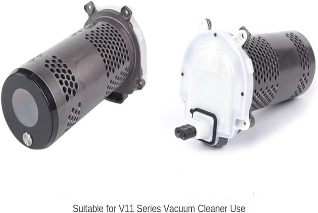 Compatible for Dyson, V11 SV14 Vacuum Cleaner Motor Replacement