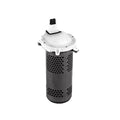 Compatible for Dyson， V11 SV14 Vacuum Cleaner Replacement Motor Display