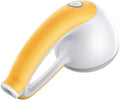 Lint Shavers Portable Fabric Shaver Clothes for Home