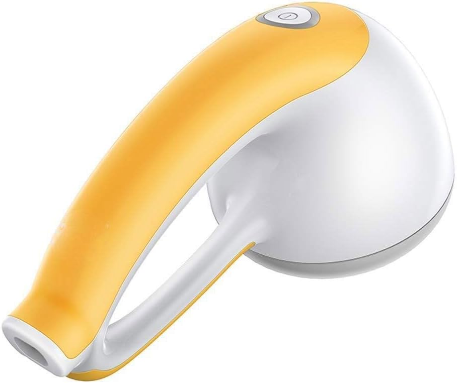 Lint Shavers Portable Fabric Shaver Clothes for Home